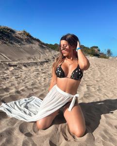 603983788: Chica busca chico en Alicante