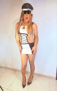 641971472: Travesti en Córdoba