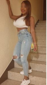 622747930: Chica busca chico en La Coruña