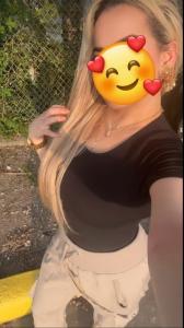 614550508: Chica busca chico en La Rioja