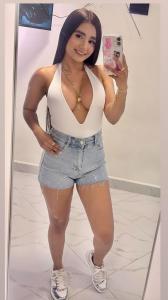 612218065: Chica busca chico en Alicante