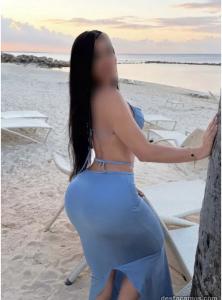 642250906: Chico busca chica en Álava