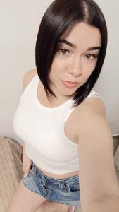 614679639: Chica busca chico en Castellón