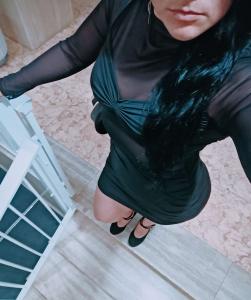 632986991: Chica busca chico en Alicante