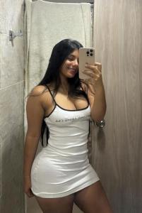 631414874: Chica busca chico en Las Palmas