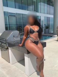 685619730: Chica busca chico en Las Palmas