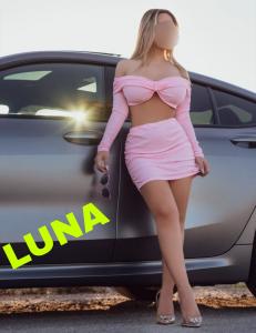 632730384: Chica busca chico en Granada