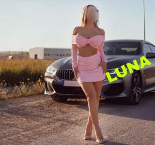 632730384: Chica busca chico en Granada