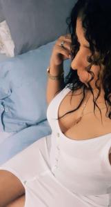 627669177: Chica busca chico en Alicante