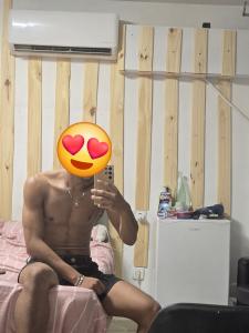 602657600: Chico busca chica en Alicante