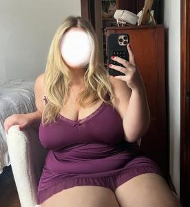 661462660: Chica busca chico en Las Palmas