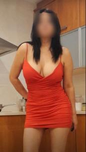 614758552: Chica busca chico en La Rioja