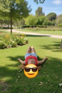 690223434: Chica busca chico en Soria