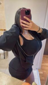 661139854: Chica busca chico en Guipúzcoa