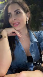 637592452: Transexual en Sevilla