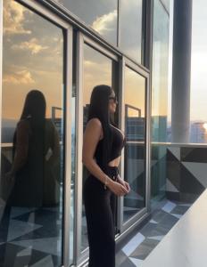 662645892: Chica busca chico en Alicante