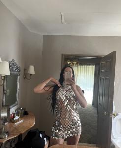 662645892: Chica busca chico en Alicante