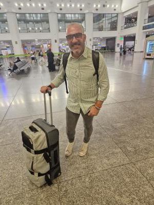 622687452: Chico busca chica en Granada