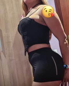 634116425: Chica busca chico en Asturias