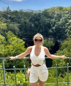 603990129: Chica busca chico en Salamanca