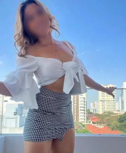 603990129: Chica busca chico en Salamanca