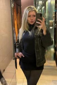 631909699: Chica busca chico en León