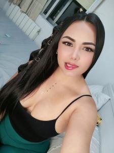 641046562: Chica busca chico en Cádiz