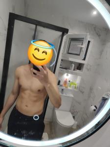 638981398: Chico busca chica en Madrid