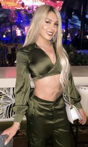 657249160: Transexual en Valencia