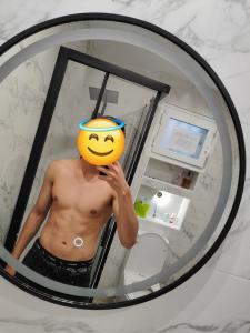 638981398: Chico busca chica en Madrid