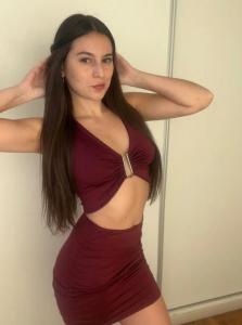 674978382: Chica busca chico en Granada