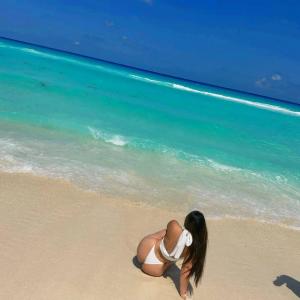 613227619: Chica busca chico en Valencia