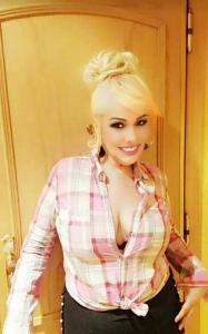 636178658: Chica busca chico en Valladolid