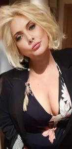 636178658: Chica busca chico en Valladolid