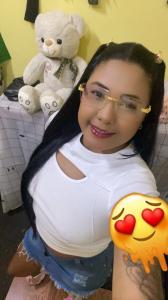 603694425: Chica busca chico en Zaragoza