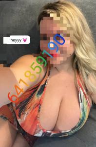 641859190: Chica busca chico en Cádiz