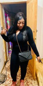 613579192: Chica busca chico en Badajoz