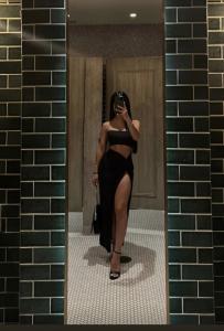 633714037: Chica busca chico en Las Palmas