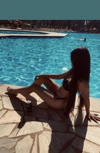 633714037: Chica busca chico en Las Palmas