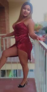 643085279: Chica busca chico en La Rioja