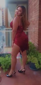 643085279: Chica busca chico en La Rioja