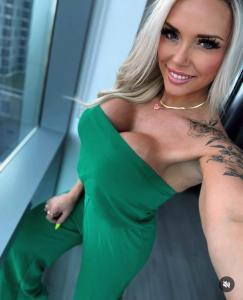 634924157: Chica busca chico en Almería