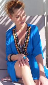 672853101: Chica busca chico en Tenerife