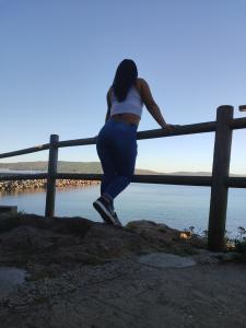 602463465: Chica busca chico en La Coruña