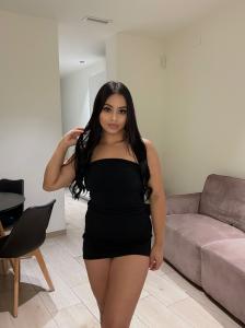 617492072: Chica busca chico en Barcelona