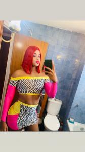 603643710: Transexual en Barcelona
