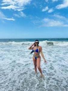 671872567: Chica busca chico en Cantabria