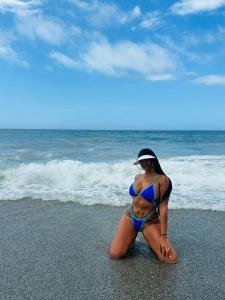 671872567: Chica busca chico en Cantabria