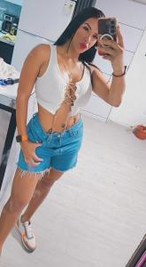 671872567: Chica busca chico en Cantabria