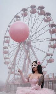 631164996: Chica busca chico en Mallorca